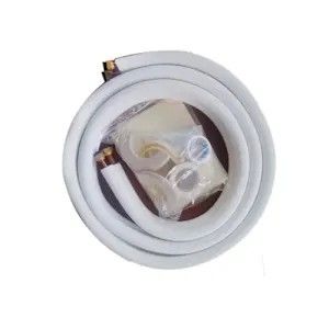 LG GenCool Basic 2.5HP AC_3