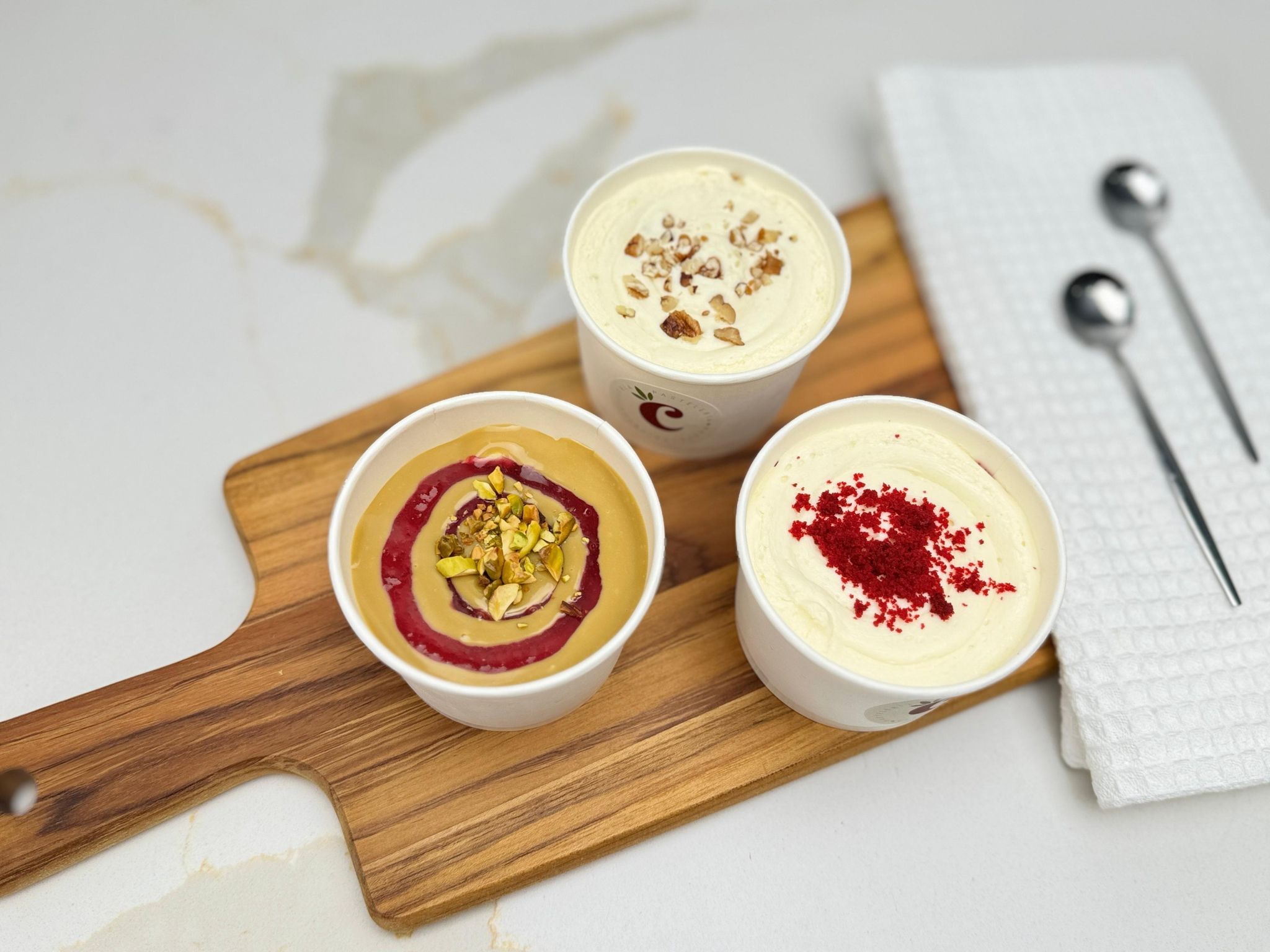 PROMO 3 CUCHAREABLES_0