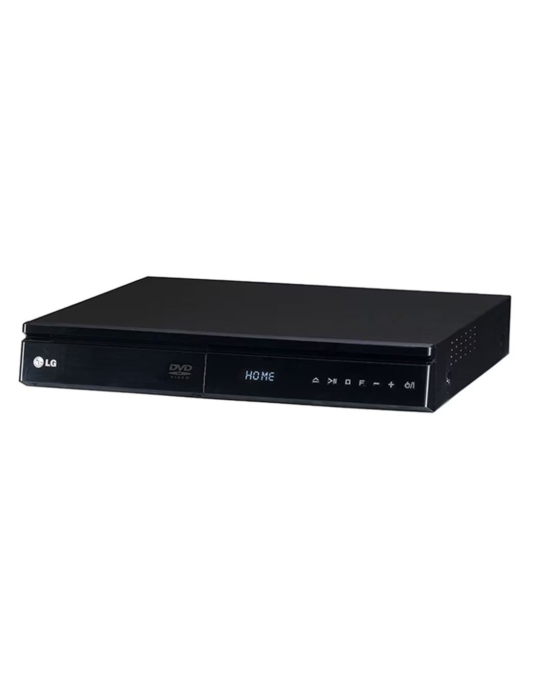 LG AUD 675LHD - Loud Home DJ_2