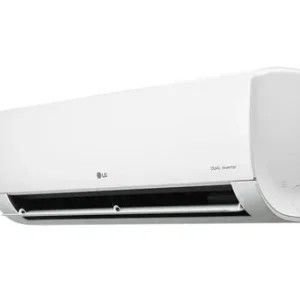 LG SPL 1.0HP STA - Standard Split 1HP_0