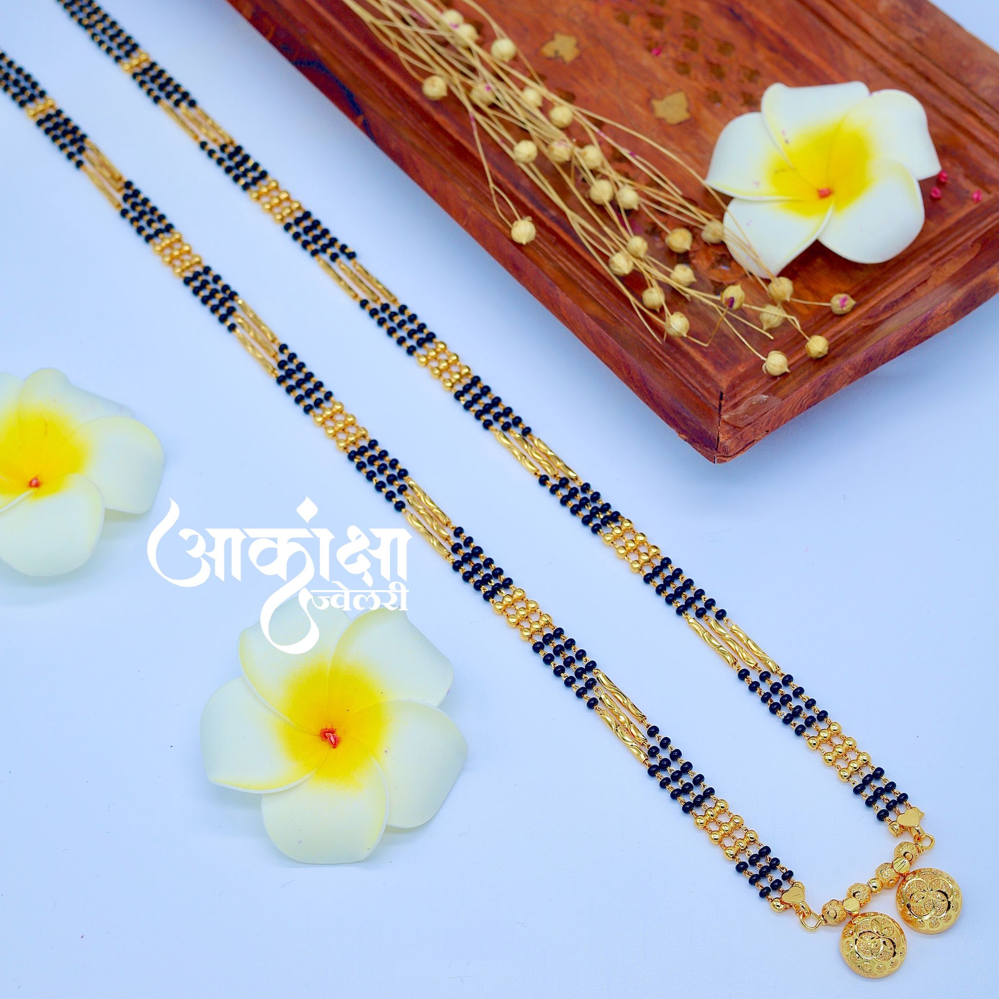 Vibhavari Mangalsutra_0
