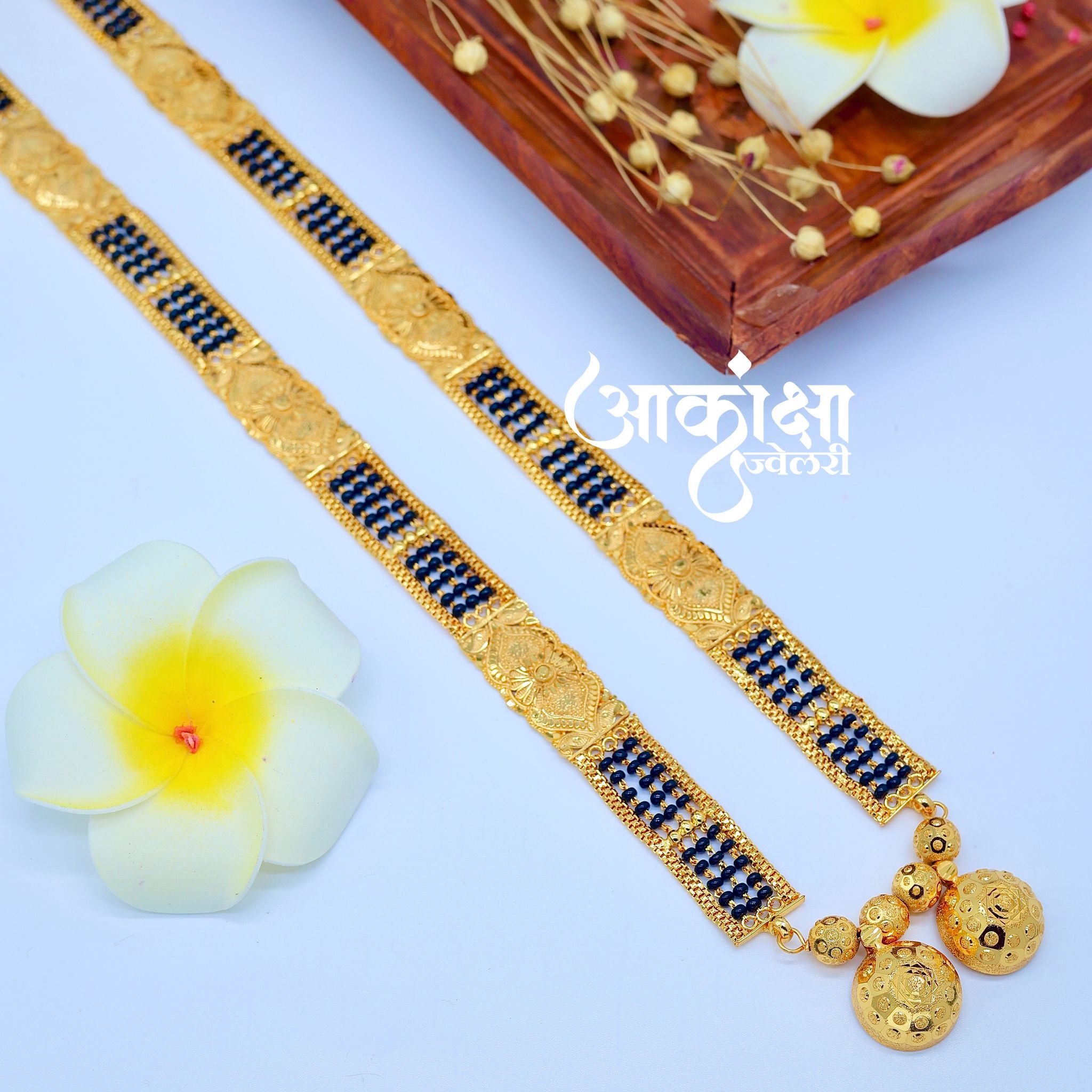 Charushila Mangalsutra_1
