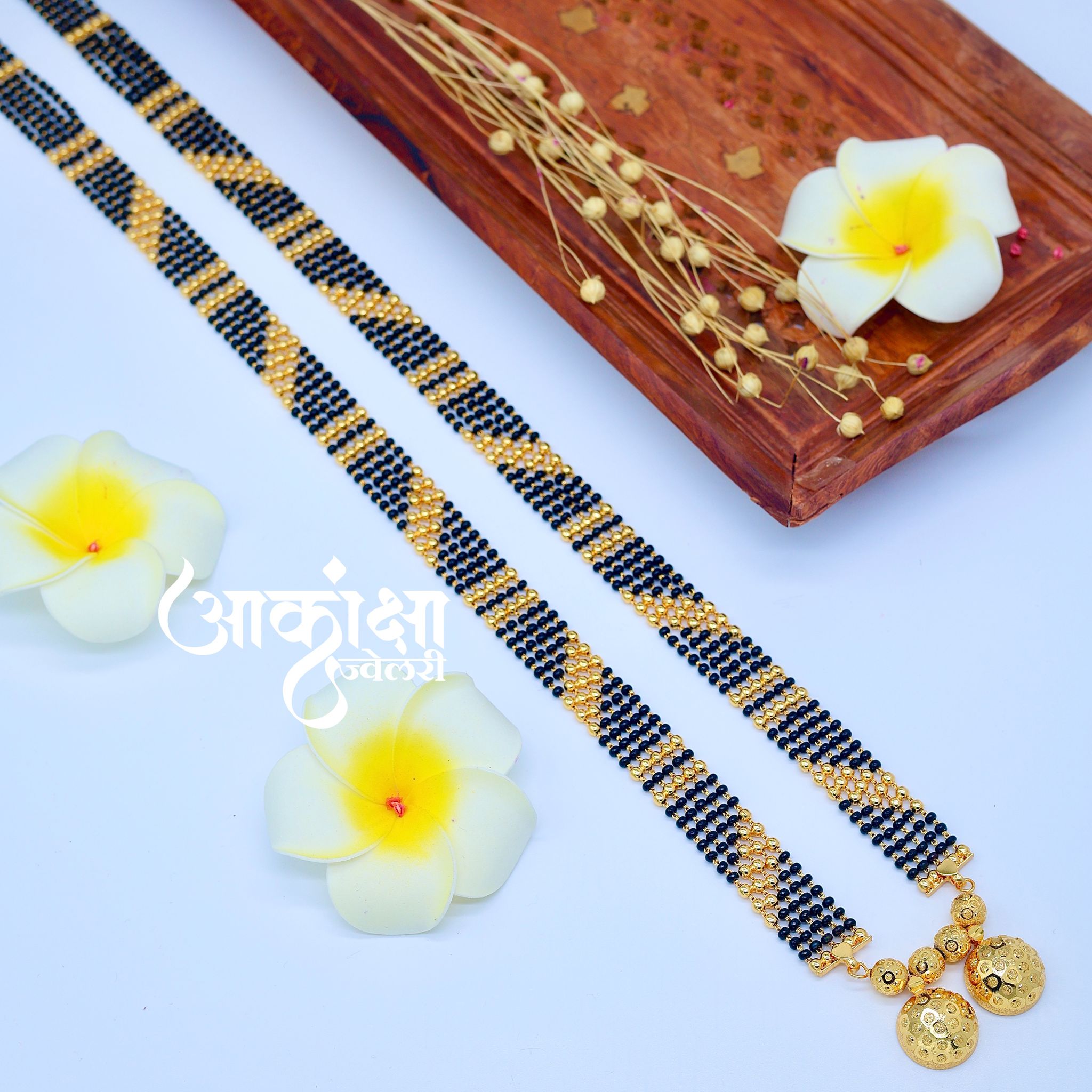 Nalini Mangalsutra_0