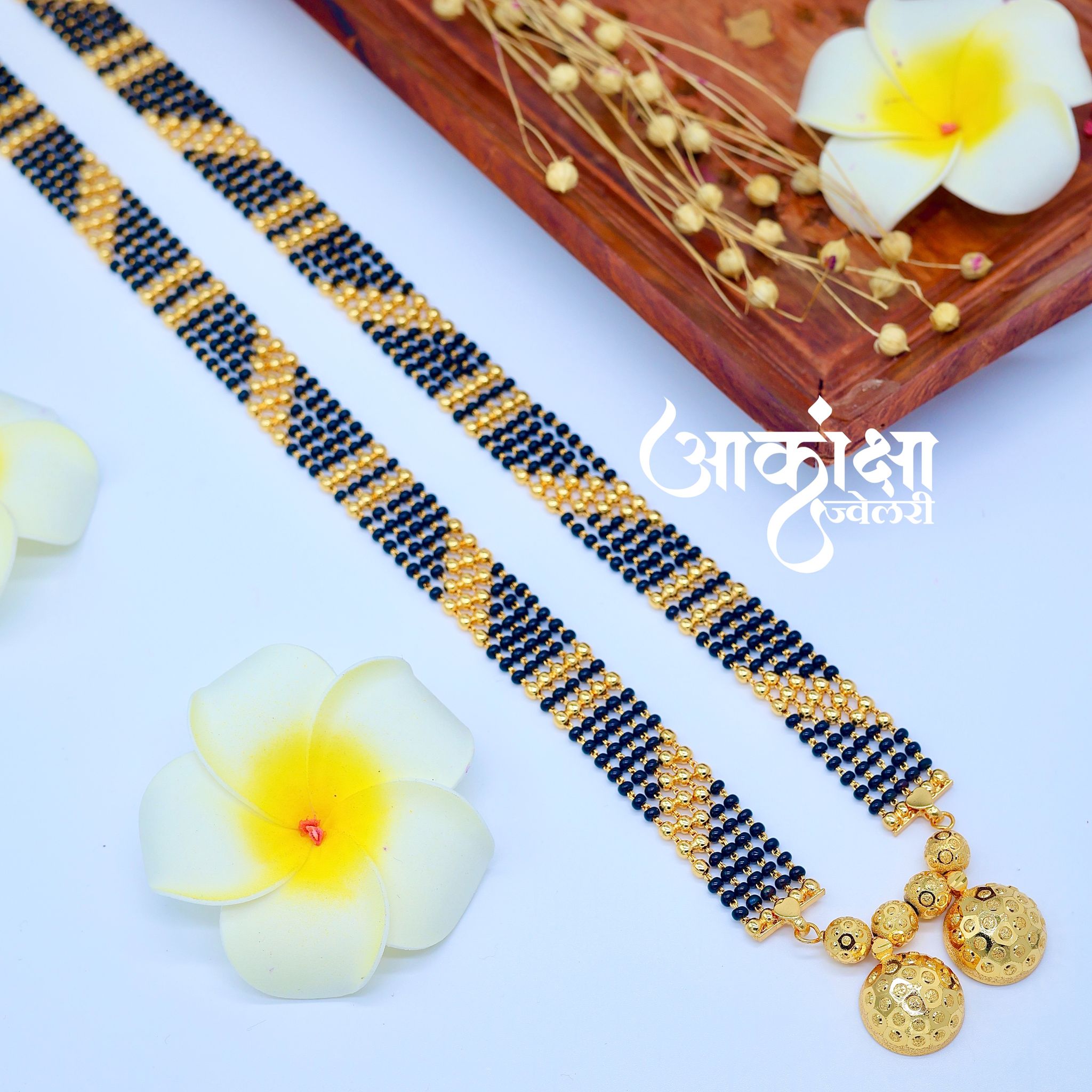 Nalini Mangalsutra_1
