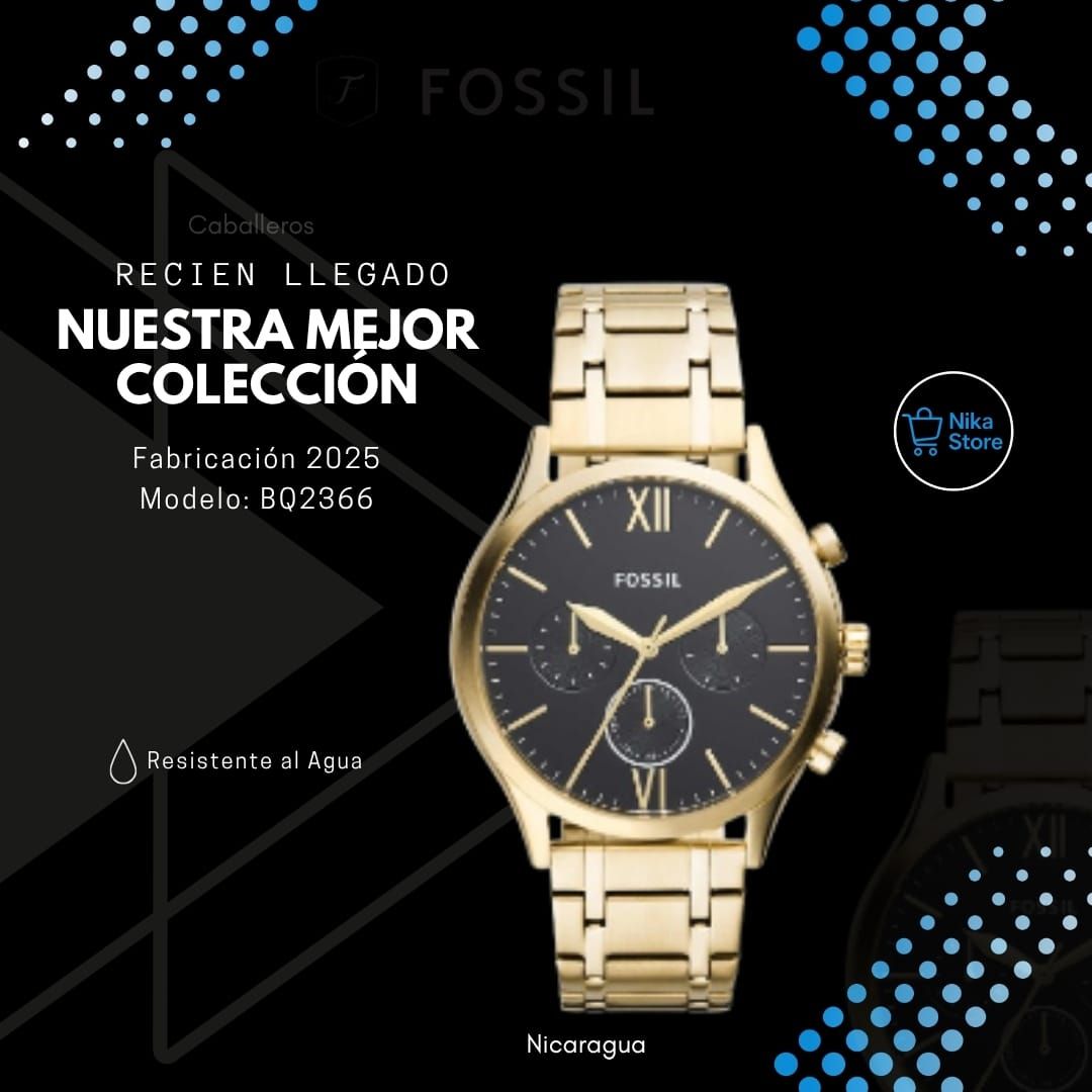 FOSSIL BQ2366_1