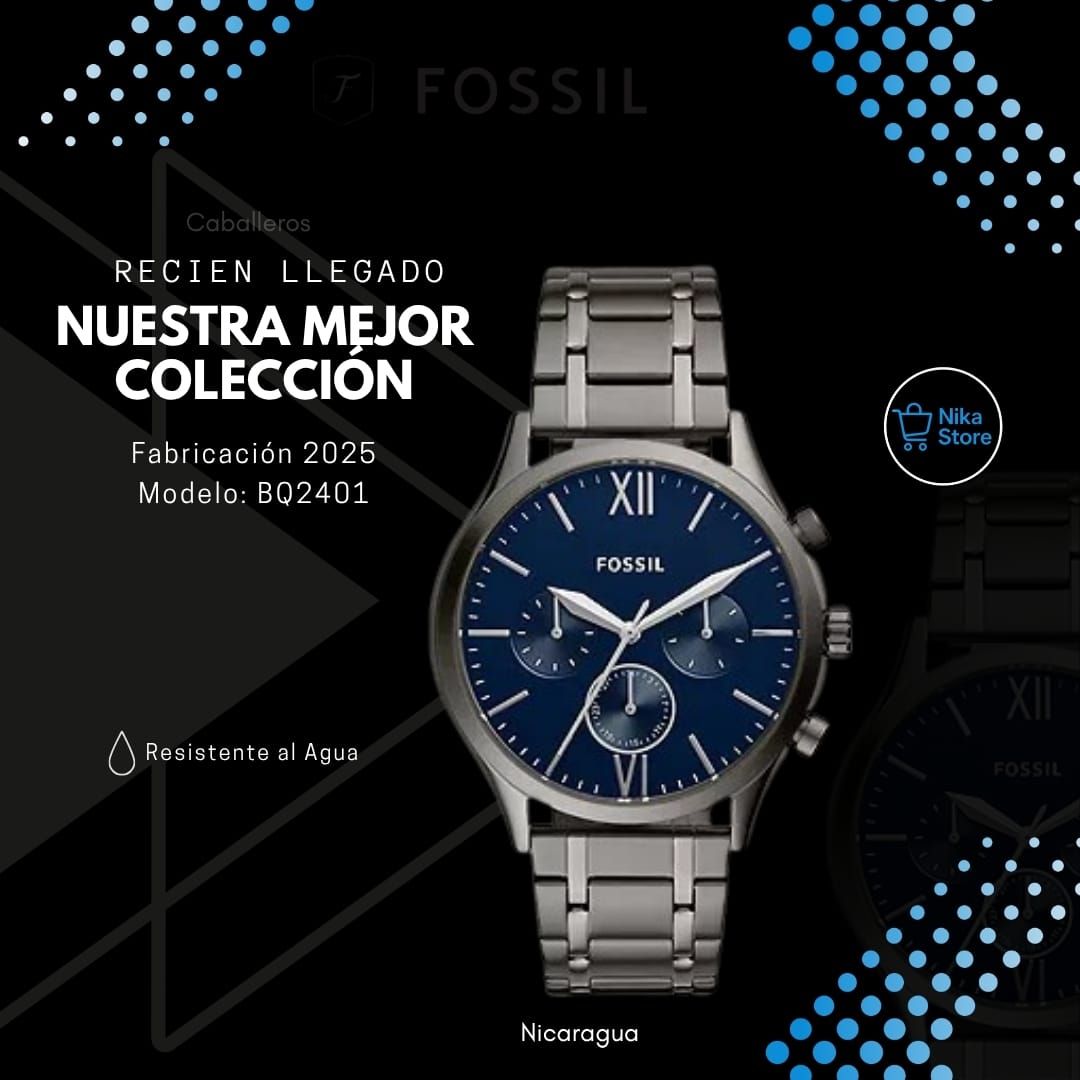 FOSSIL BQ2401_1