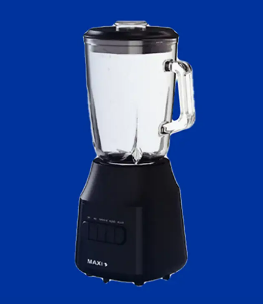 MAXI Blender 600W_0
