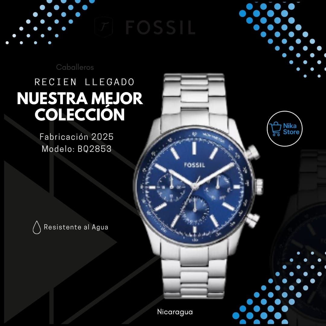 FOSSIL BQ2853_0
