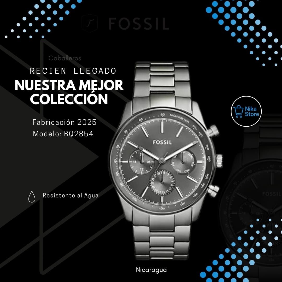 FOSSIL BQ2854_1