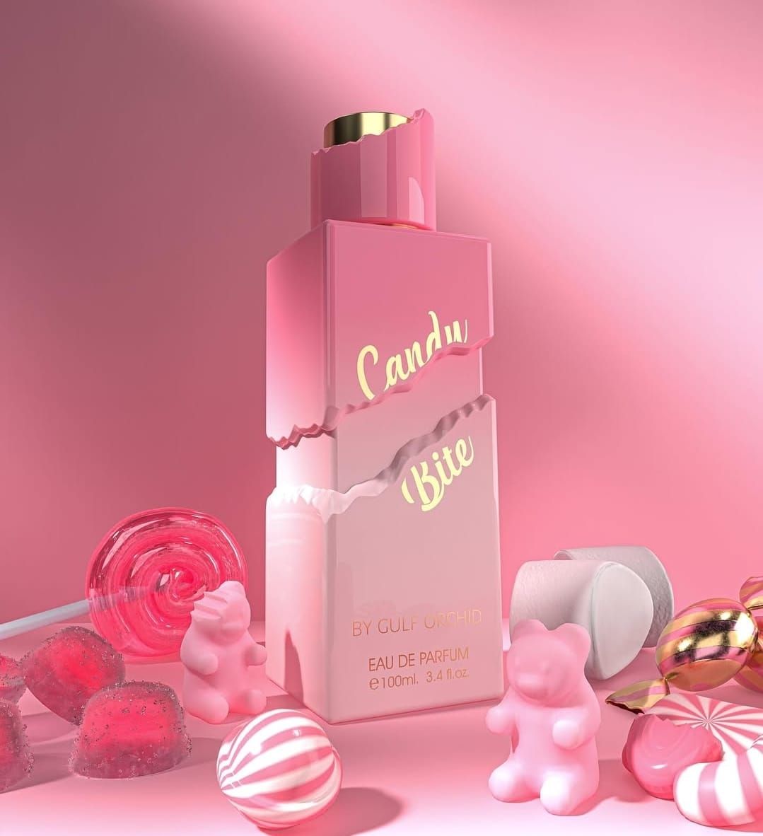 Candy bite_0