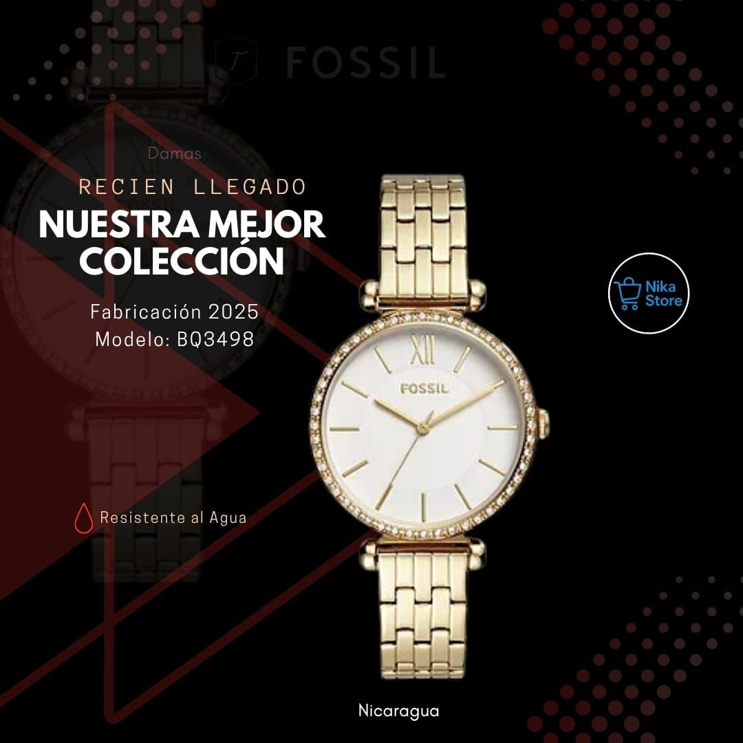 FOSSIL BQ3498_1