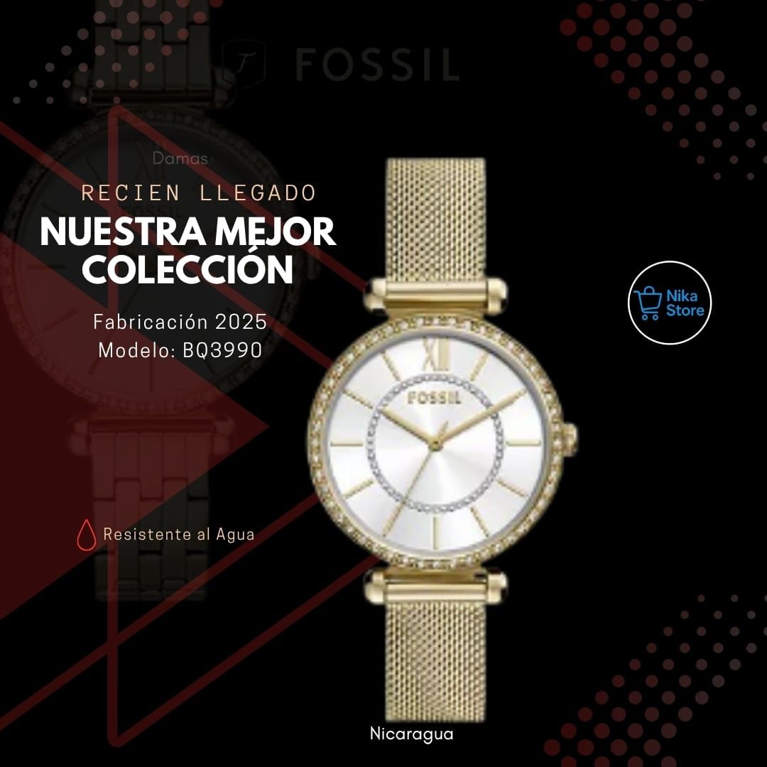 FOSSIL BQ9890_0