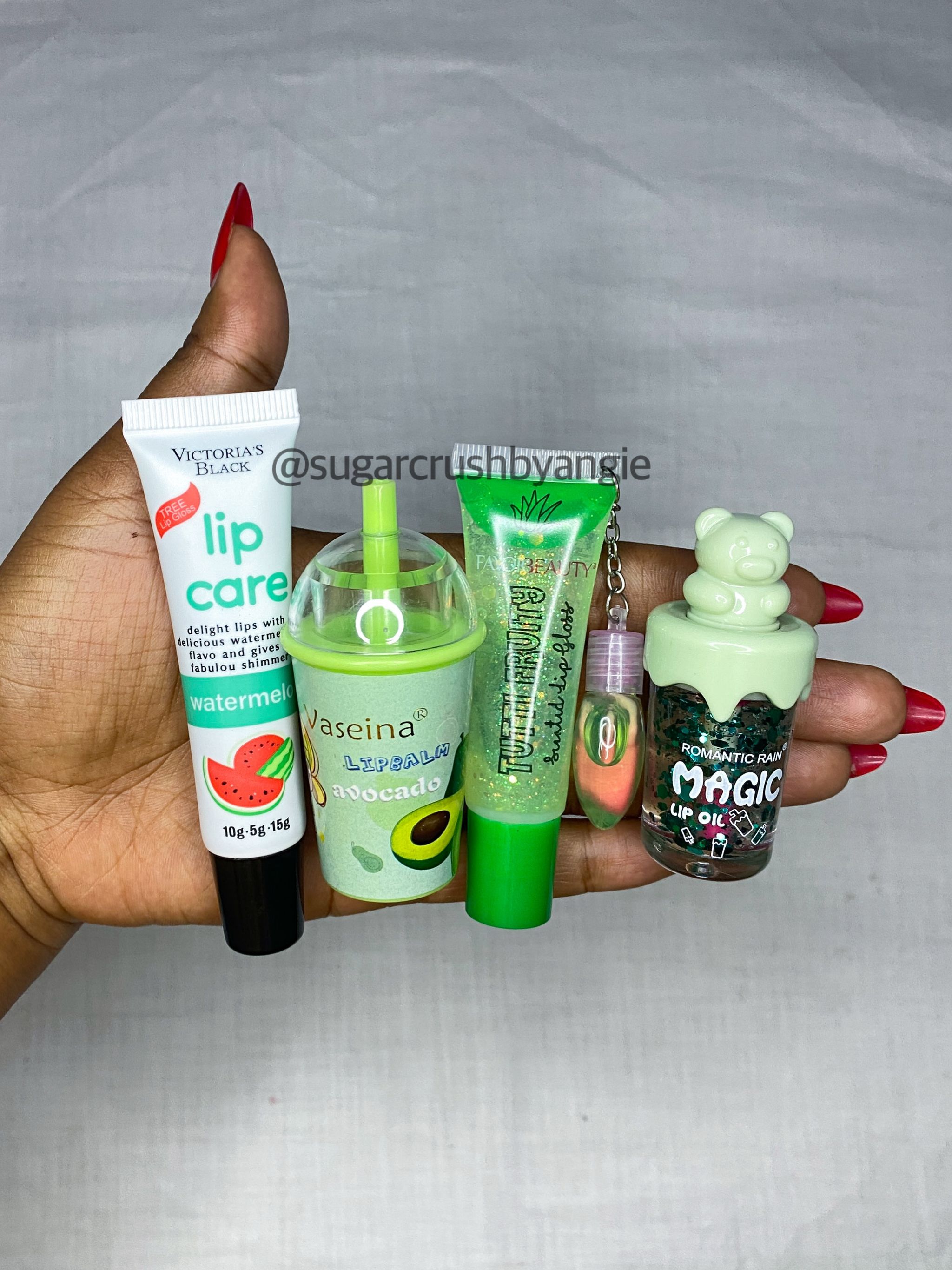 NEW Lippie Bundles_2