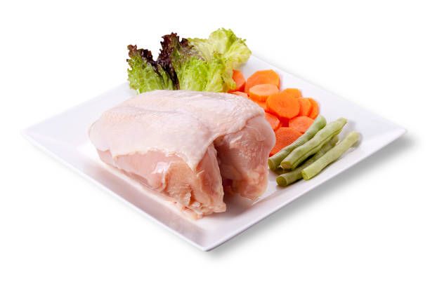 AYAM POTONG | AYAM FRESH BUKAN FROZEN | 1KG | NUSANTARA MARKET | SURABAYA_6