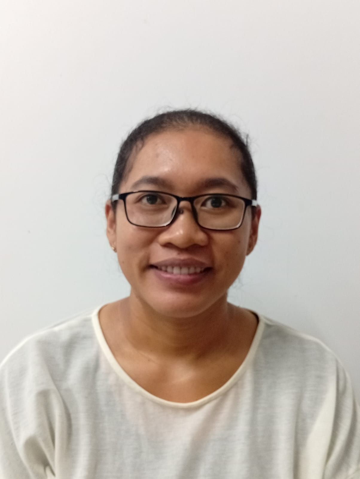 IND-IKA-35yo-DH ex HK Notice Last Oct 2025 ( take care Baby )_0