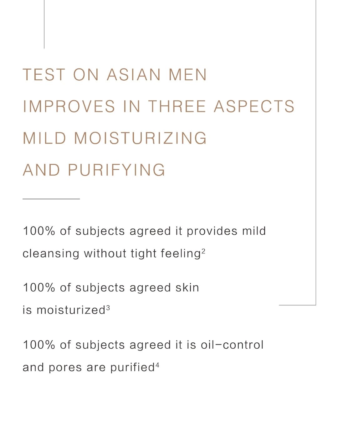 MAGELINE STRONG MULTI-EFFECT CLEANSER FOR MEN_6