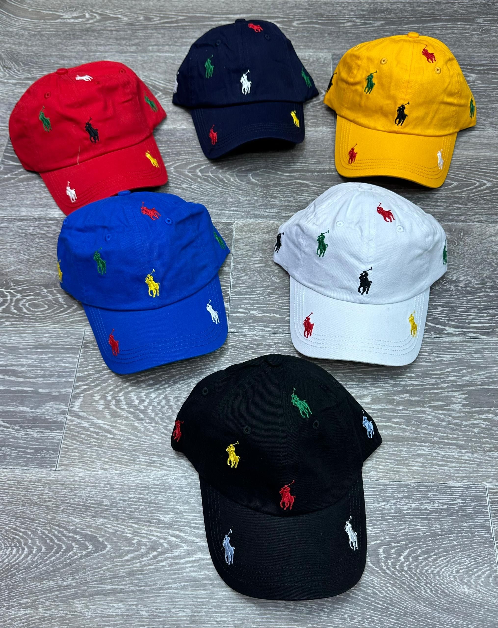 Ralph Lauren _0
