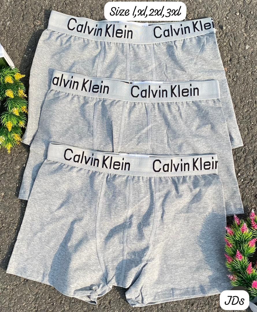Calvin Klein _4