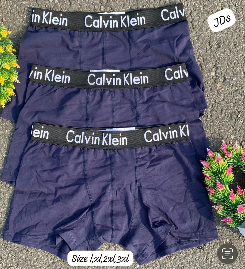 Calvin Klein _2