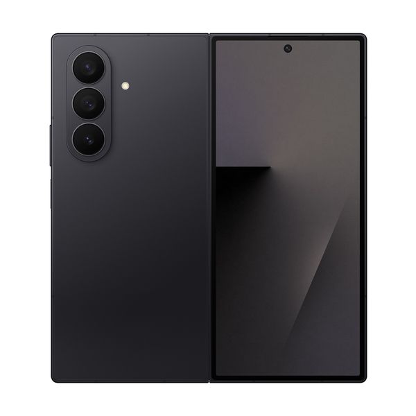 Samsung Galaxy Z FOLD 7 5G (256GB/12GB)_3