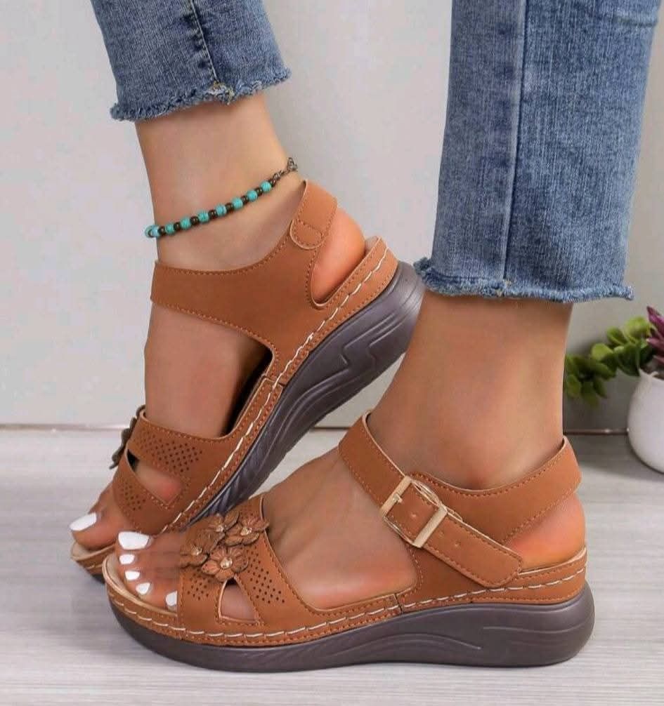 Ladies Sandals_8