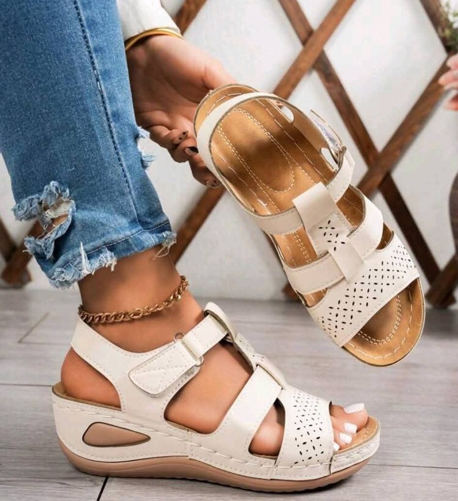 Ladies Sandals_10
