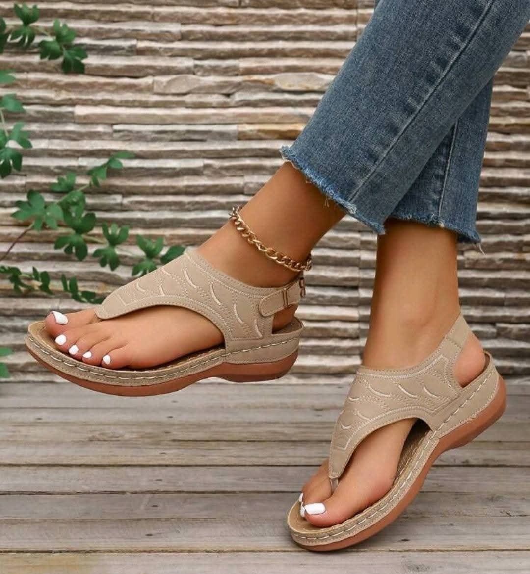 Ladies Sandals_6