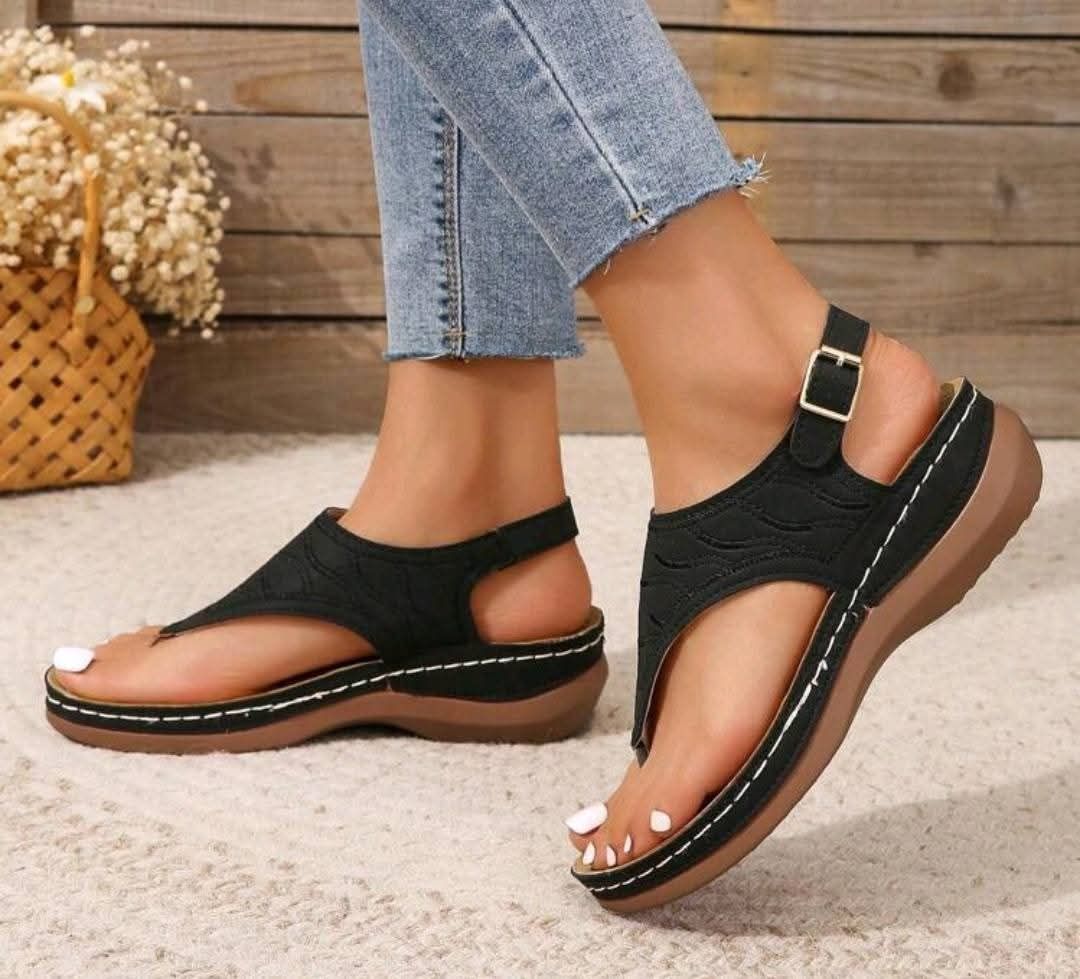 Ladies Sandals_7