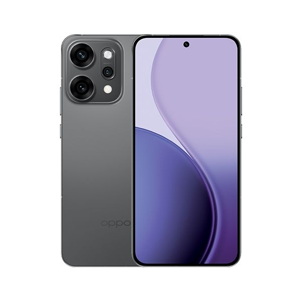 OPPO Reno14 Pro 5G (512GB/12GB)_1