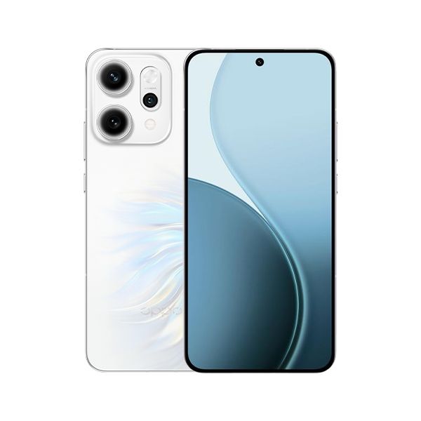 OPPO Reno14 Pro 5G (512GB/12GB)_2