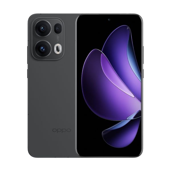 OPPO Reno13 Pro 5G (512GB/12GB_1