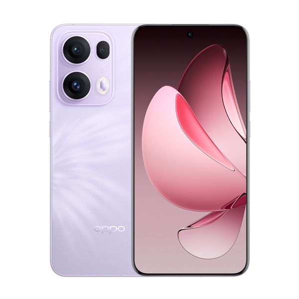 OPPO Reno13 Pro 5G (512GB/12GB_2