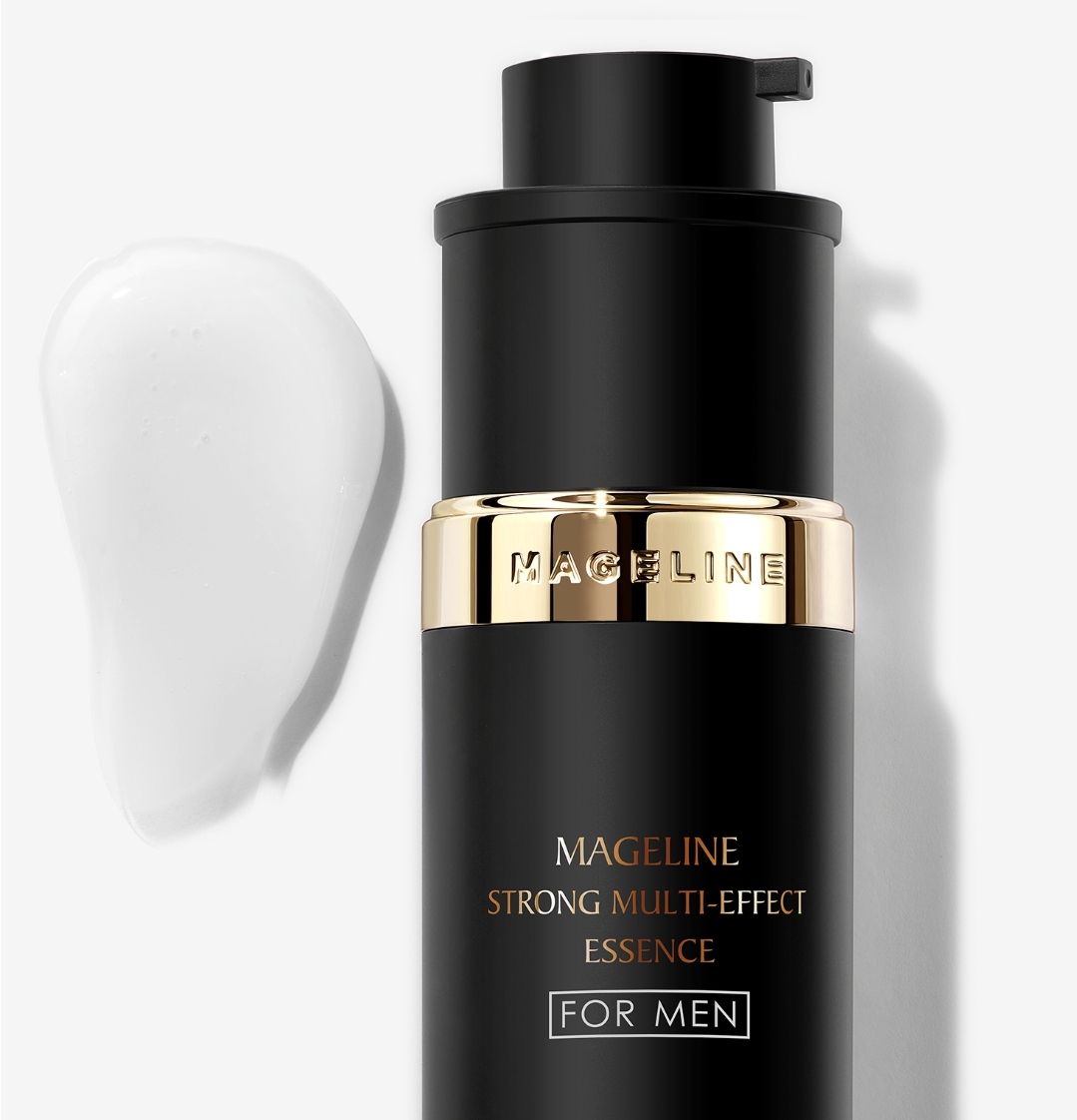 MAGELINE STRONG MULTI-EFFECT ESSENCE FOR MEN_1