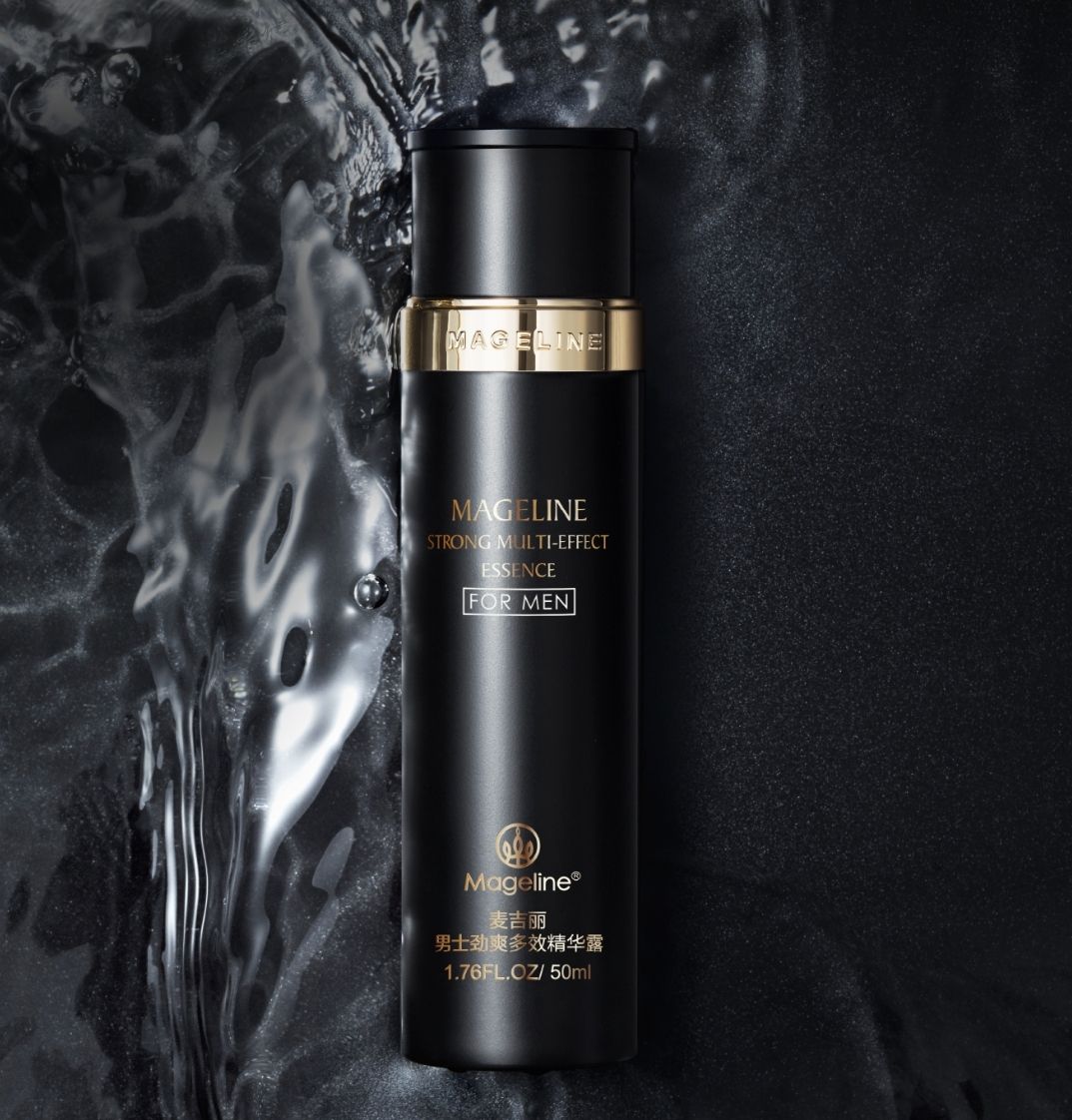 MAGELINE STRONG MULTI-EFFECT ESSENCE FOR MEN_2