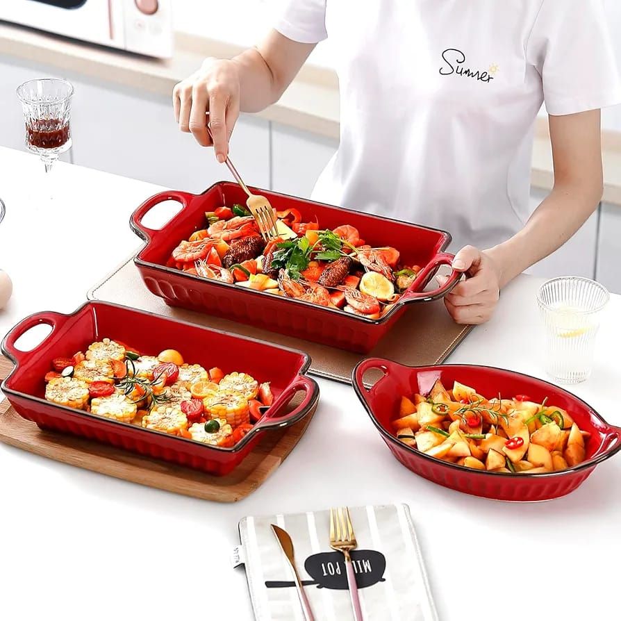 3 Piece Casserole Dish Set_3