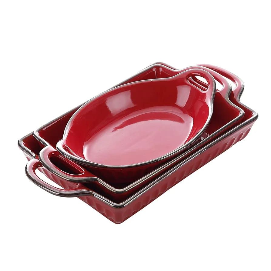 3 Piece Casserole Dish Set_4