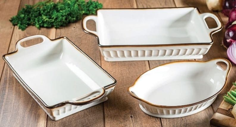 3 Piece Casserole Dish Set_5