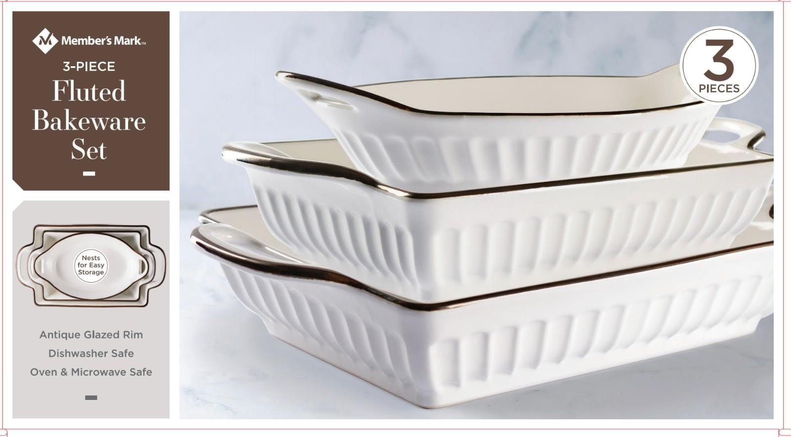 3 Piece Casserole Dish Set_6