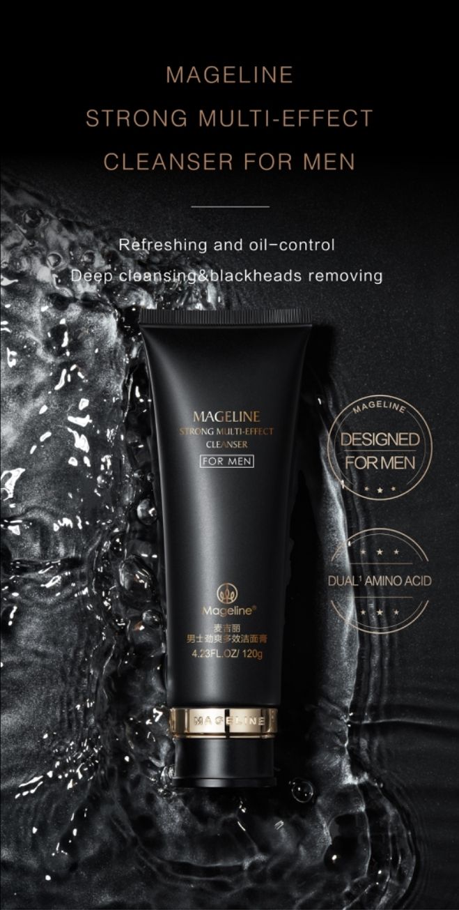 MAGELINE STRONG MULTI-EFFECT ESSENCE FOR MEN_3