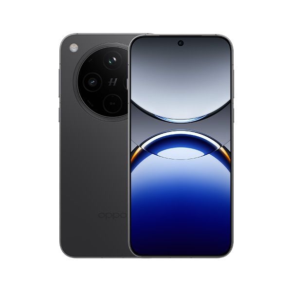 OPPO FIND X8 5G (512GB/16GB)_1