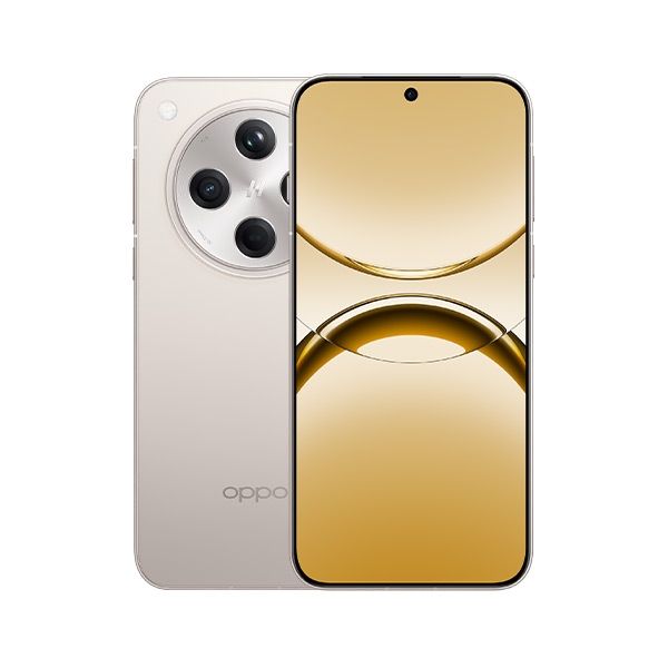 OPPO FIND X8 5G (512GB/16GB)_3