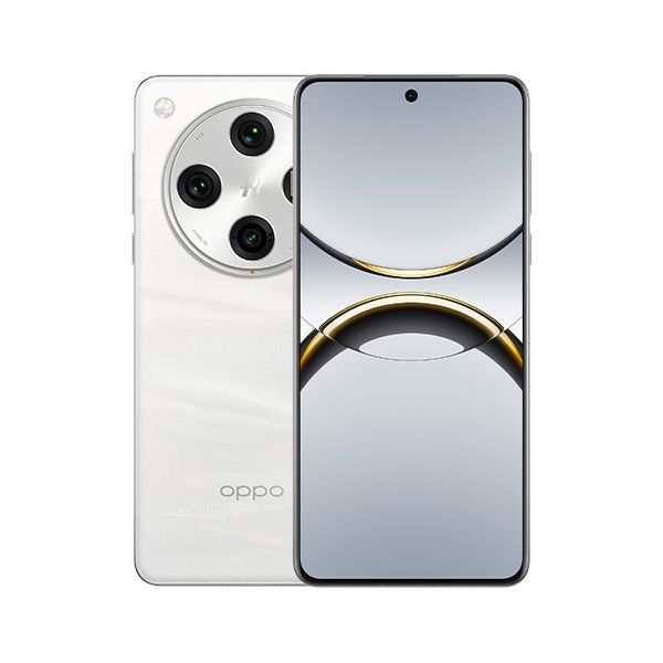OPPO FIND X8 Pro 5G (512GB/16GB)_1