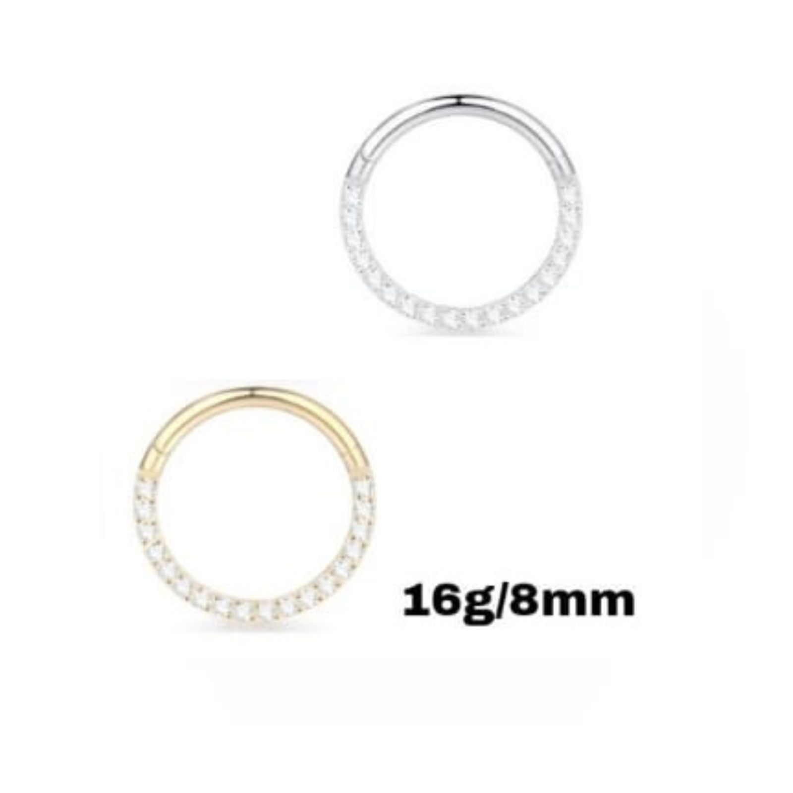 Daith.   _0
