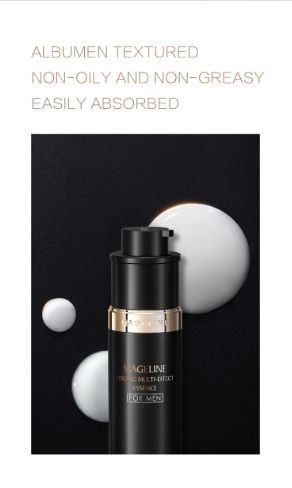 MAGELINE STRONG MULTI-EFFECT ESSENCE FOR MEN_6