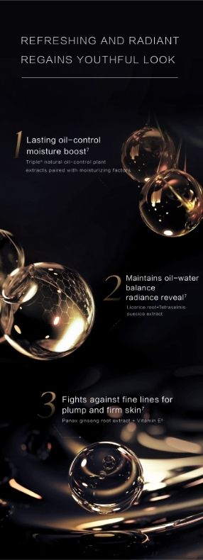 MAGELINE STRONG MULTI-EFFECT ESSENCE FOR MEN_5