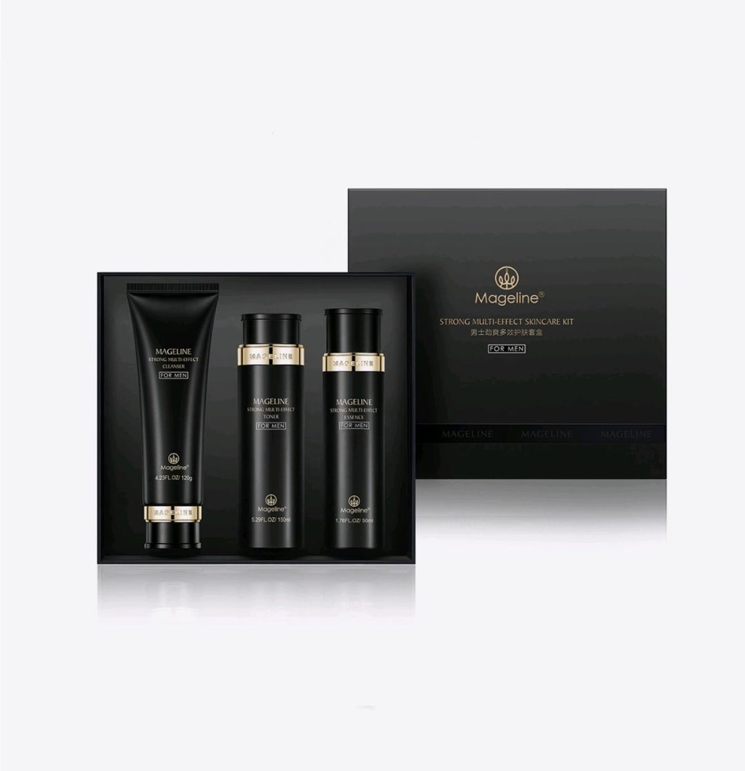STRONG MULTI EFFECT KIT FOR MEN_9