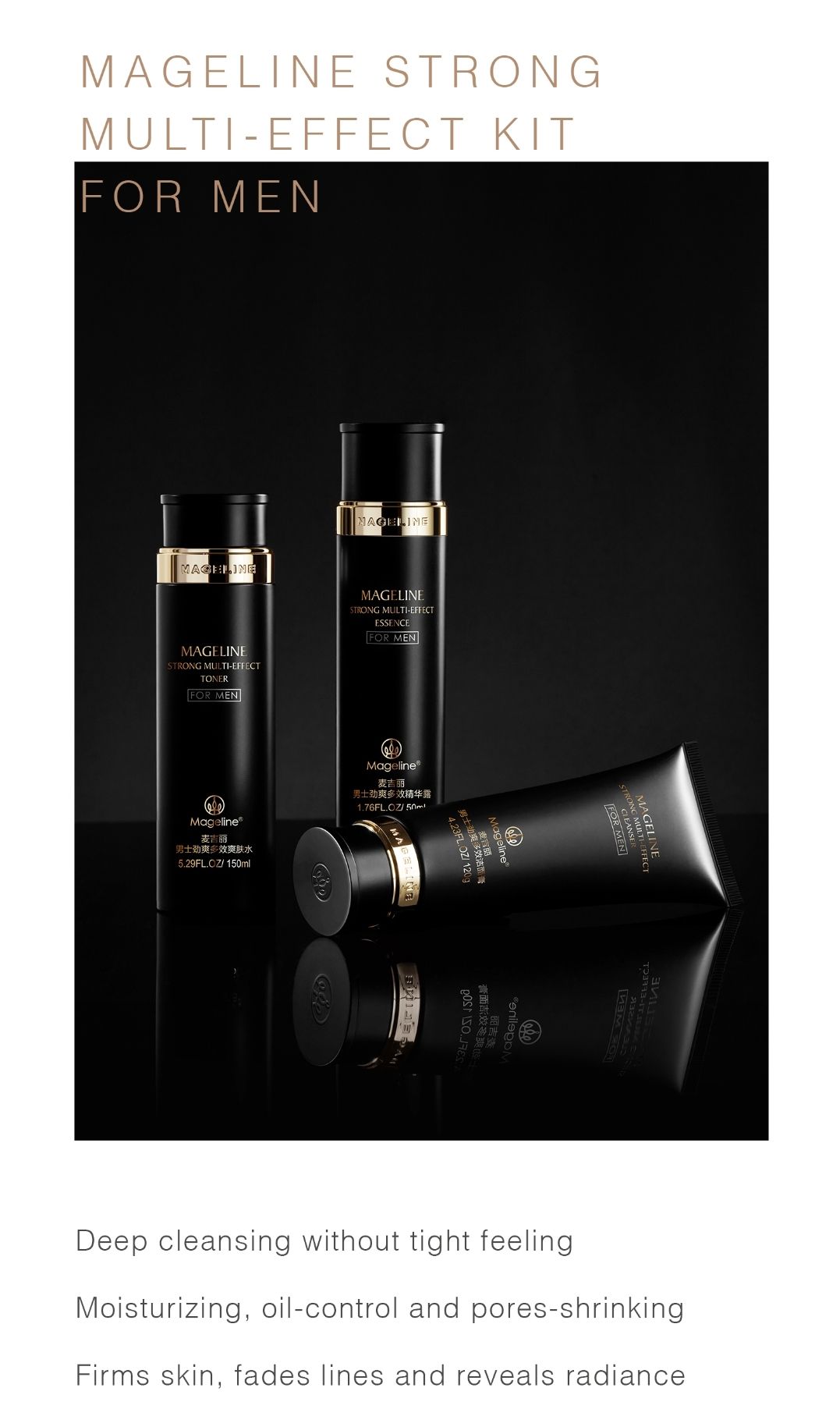 STRONG MULTI EFFECT KIT FOR MEN_1