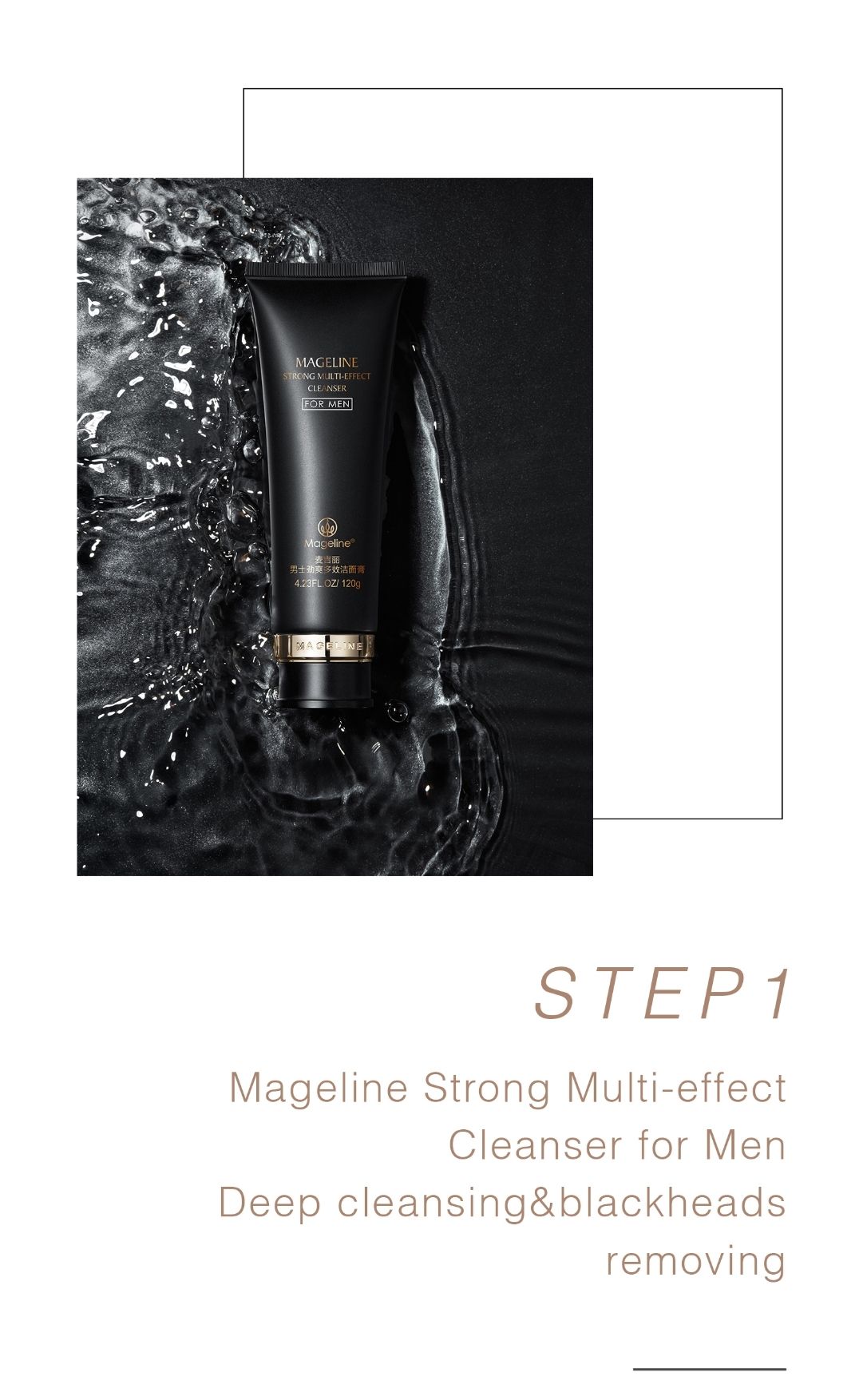 STRONG MULTI EFFECT KIT FOR MEN_2