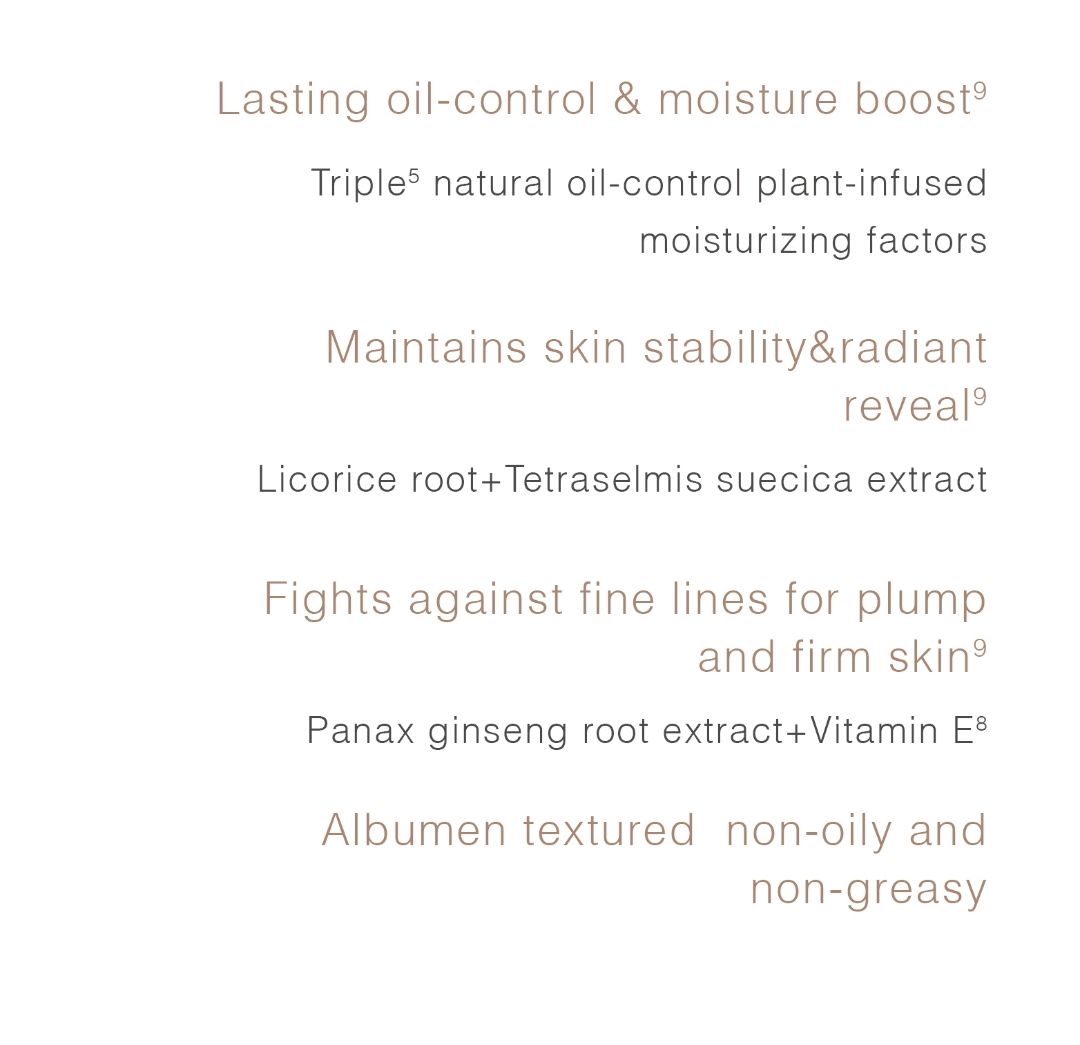 STRONG MULTI EFFECT KIT FOR MEN_7