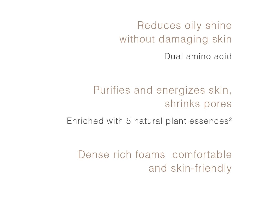 STRONG MULTI EFFECT KIT FOR MEN_3